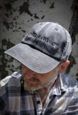 Garden 006 LAH 2025 web _DSF5288 scaled