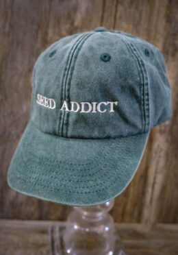 Garden 007 LAH 2025 web _DSF5263 scaled