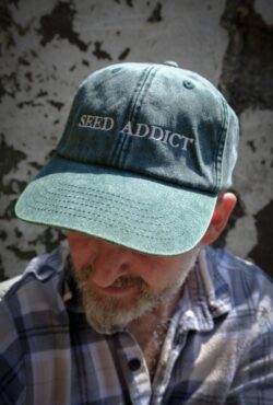 Garden 007 LAH 2025 web _DSF5299 scaled