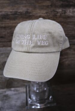 Garden 252 LAH 2025 web_DSF6496 scaled