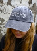 Garden 253 LAH 2025 web _DSF7327 scaled