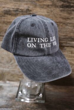 Garden 253 LAH 2025 web_DSF6498 scaled