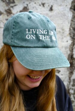 Garden 254 LAH 2025 web _DSF7320 scaled