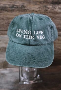 Garden 254 LAH 2025 web_DSF6501 scaled