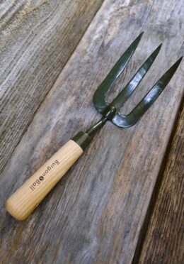 Garden 024 LAH 2025 web_DSF5894 scaled