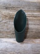 Garden 031 LAH 2025 web_DSF6518 scaled