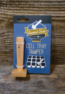 Garden 034 LAH 2025 web_DSF5905 scaled