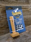 Garden 034 LAH 2025 web_DSF5906 scaled