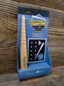 Garden 036 LAH 2025 web_DSF5909 scaled