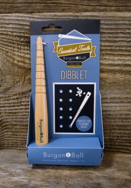 Garden 036 LAH 2025 web_DSF5907 scaled