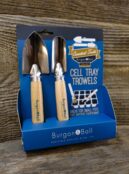 Garden 037 LAH 2025 web_DSF5911 scaled