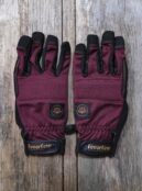 Garden_079 LAH 2025 web_DSF6488 scaled