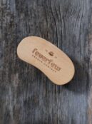 Garden 080 LAH 2025 web_DSF6528 scaled