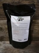 Garden 090 LAH 2025 web _DSF6516 scaled