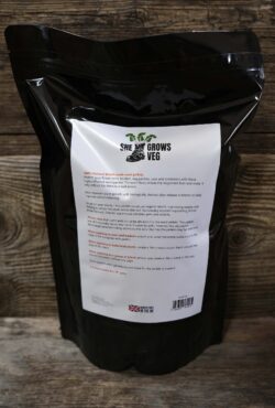 Garden 090 LAH 2025 web _DSF6516 scaled