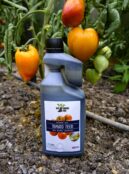 Garden 097 LAH 2025 web _DSF7343 scaled