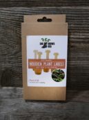 Garden 103 LAH 2025 web_DSF6539 scaled