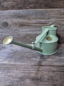 Garden 154 LAH 2025 web_DSF6470 scaled