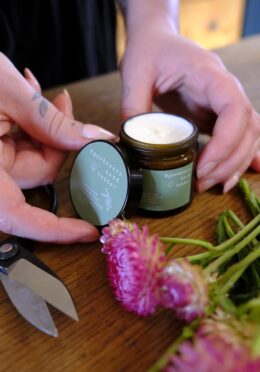 Garden 081 LAH 2025 web _DSF6081 scaled