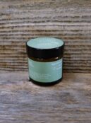 Garden 081 LAH 2025 web _DSF5822 scaled