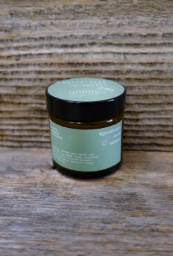 Garden 081 LAH 2025 web _DSF5822 scaled