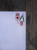 Garden 172 LAH 2025 web_DSF5937 scaled