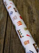 Garden 173 LAH 2025 web_DSF6010 scaled