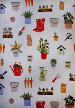 Garden 173 LAH 2025 web_DSF6011 scaled