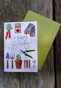 Garden 175 LAH 2025 web_DSF5932 scaled