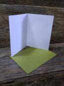 Garden 175 LAH 2025 web_DSF5934 scaled