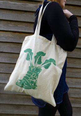 Garden 176 LAH 2025 web_DSF7211 scaled