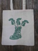 Garden 176 LAH 2025 web_DSF6595 scaled