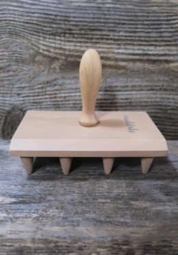 Garden 177 LAH 2025 web_DSF6560 scaled