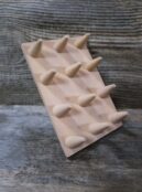 Garden 177 LAH 2025 web_DSF6561 scaled