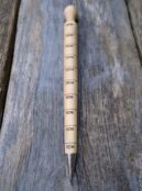 Garden 178 LAH 2025 web _DSF5858 scaled