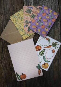 Garden 179 LAH 2025 web _DSF6555 scaled