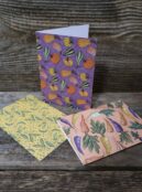 Garden 179 LAH 2025 web_DSF6559 scaled