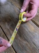 Garden 180 LAH 2025 web_DSF7307 scaled