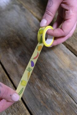 Garden 180 LAH 2025 web_DSF7307 scaled