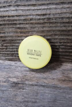 Garden 180 LAH 2025 web_DSF6531 scaled