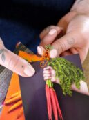 Garden 182 LAH 2025 web_DSF7283 scaled