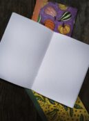 Garden 183 LAH 2025 web_DSF6551 scaled