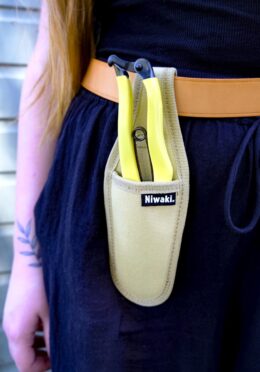 Garden 186 LAH 2025 web _DSF6154 scaled