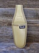 Garden 186 LAH 2025 web _DSF5828 scaled