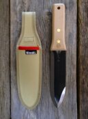 Garden 188 LAH 2025 web _DSF5832 scaled