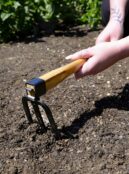 Garden 190 LAH 2025 web _DSF6136 scaled