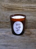 Garden 196 LAH 2025 web_DSF5924 scaled