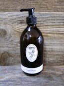 Garden 197 LAH 2025 web _DSF5926 scaled