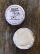 Garden 198 LAH 2025 web _DSF5920 scaled