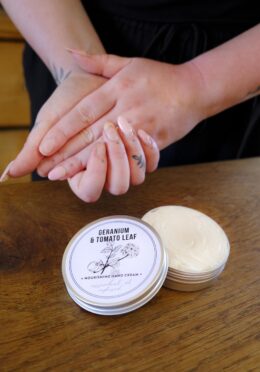 Garden 198 LAH 2025 web _DSF6126 scaled